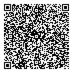 QR код "В автокресле"