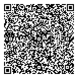 QR код "Строитель Плюс"