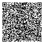 QR код "ИзМет"