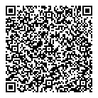 QR код "Centr-GSM"