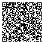 QR код "Автоцентр"