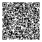 QR код "TOY.RU"