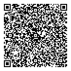 QR код "Димакс"