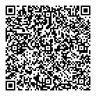 QR код "Винотека"