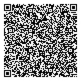 QR код "Восточный Экспресс Банк"