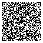 QR код "АКТО"