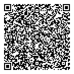 QR код "Офис Лайн"