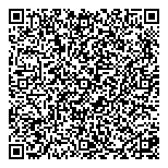QR код "Красное & Белое"