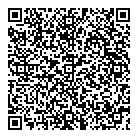 QR код "ГранПью"