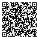QR код "Shelly"
