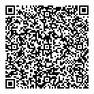 QR код "АвтоБум"
