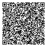 QR код "Открытие Брокер"