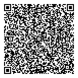 QR код "АртСтрой"
