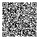 QR код "Фактор"
