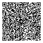 QR код "КБ РостФинанс"