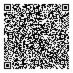QR код "Формат"