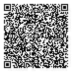 QR код "A-IMAGO"