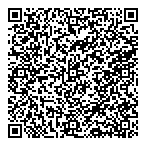 QR код "Желанный Дом22"