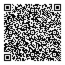 QR код "Гелиос"