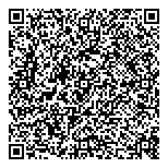 QR код "Дил-банк"