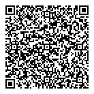 QR код "Сфера"