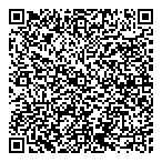 QR код "Адмирал"