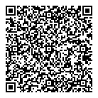 QR код "Колодочка"