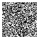 QR код "Гермес"
