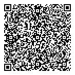 QR код "Чебурашка"