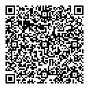 QR код "Гардиния"
