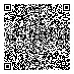 QR код "Астория"