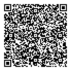 QR код "Луч, ТСЖ"