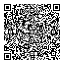 QR код "Доверие"