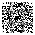 QR код "СушиМаг"
