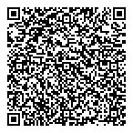 QR код "Mesuca"