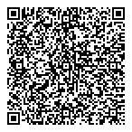 QR код "Магазин мебели"