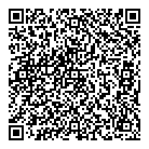 QR код "Три тарелки"