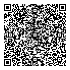 QR код "Карс"