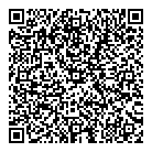 QR код "Boxer32"