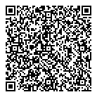 QR код "Три тарелки"
