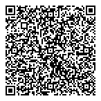 QR код "ЮР-ПРОФИ"