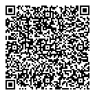 QR код "Крымины"
