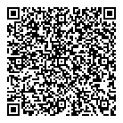 QR код "TinColor"