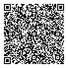QR код "Сибпорт"