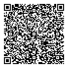 QR код "Рестра"