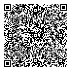 QR код "Автоснабженец"