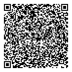 QR код "Эстель Сервис"