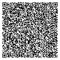 QR код "Федеральная кадастровая палата Федеральной службы государственной регистрации, кадастра и картографии, ФГБУ"