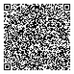 QR код "Станза Люкс"