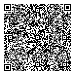 QR код "ПримСоцБанк"